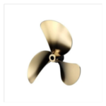 propellers
